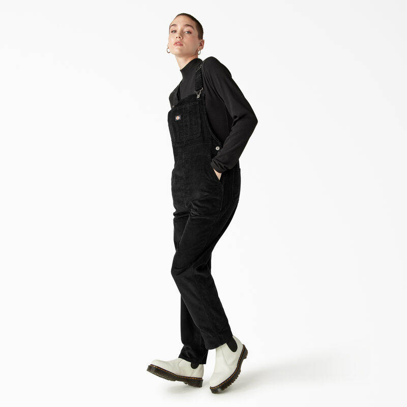 Dickies Women