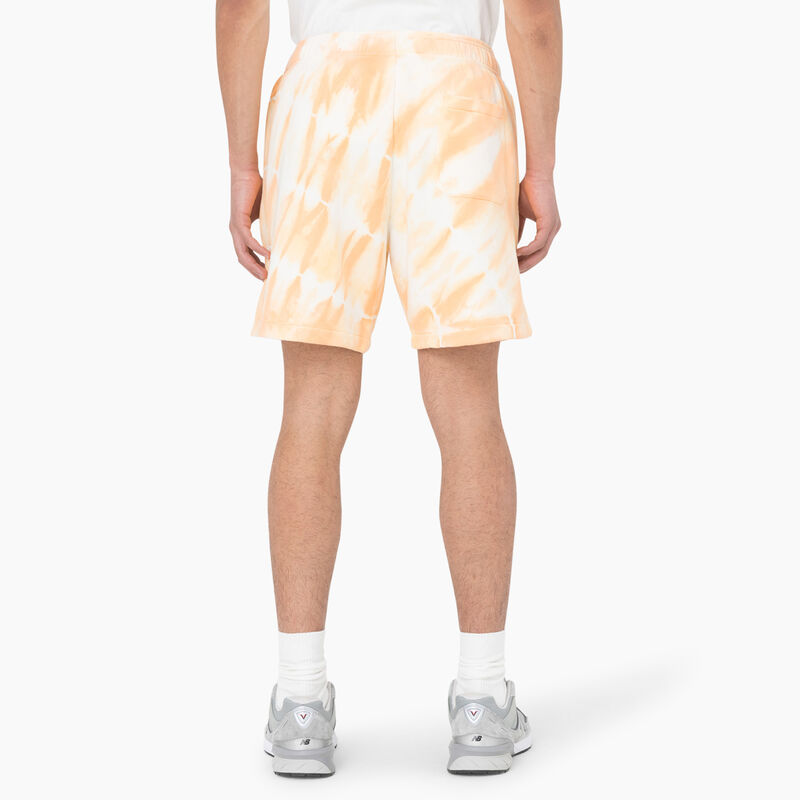 Dickies Westfir Relaxed Fit Shorts, 8