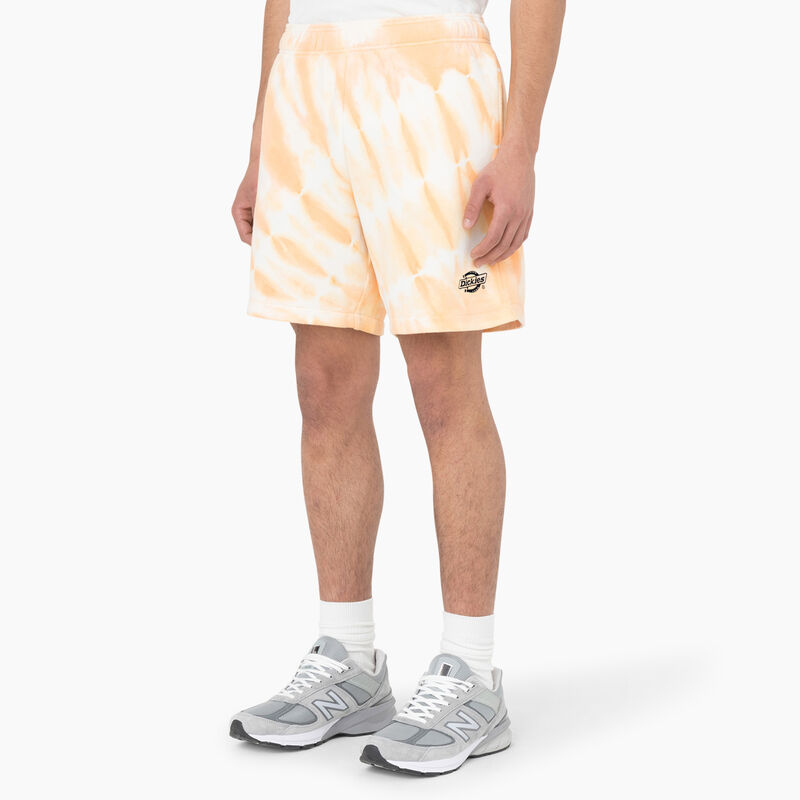 Dickies Westfir Relaxed Fit Shorts, 8