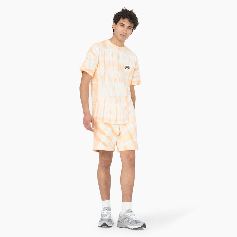 Dickies Westfir Relaxed Fit Shorts, 8