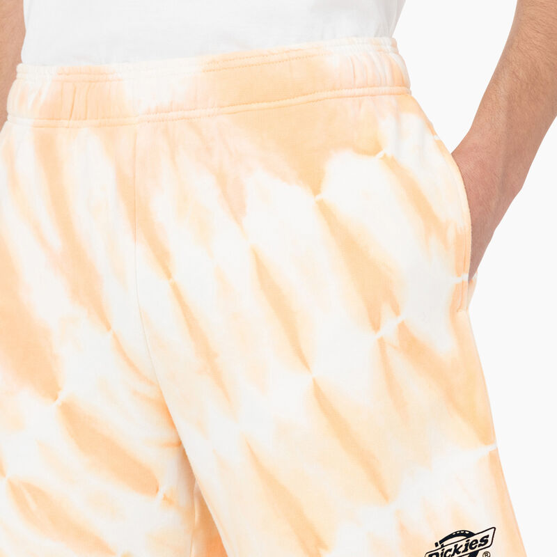 Dickies Westfir Relaxed Fit Shorts, 8
