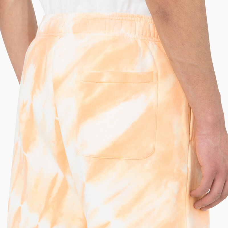 Dickies Westfir Relaxed Fit Shorts, 8