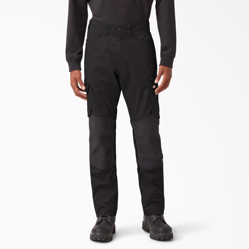 Dickies FLEX Temp-iQ Black ID-YeOeMoJg