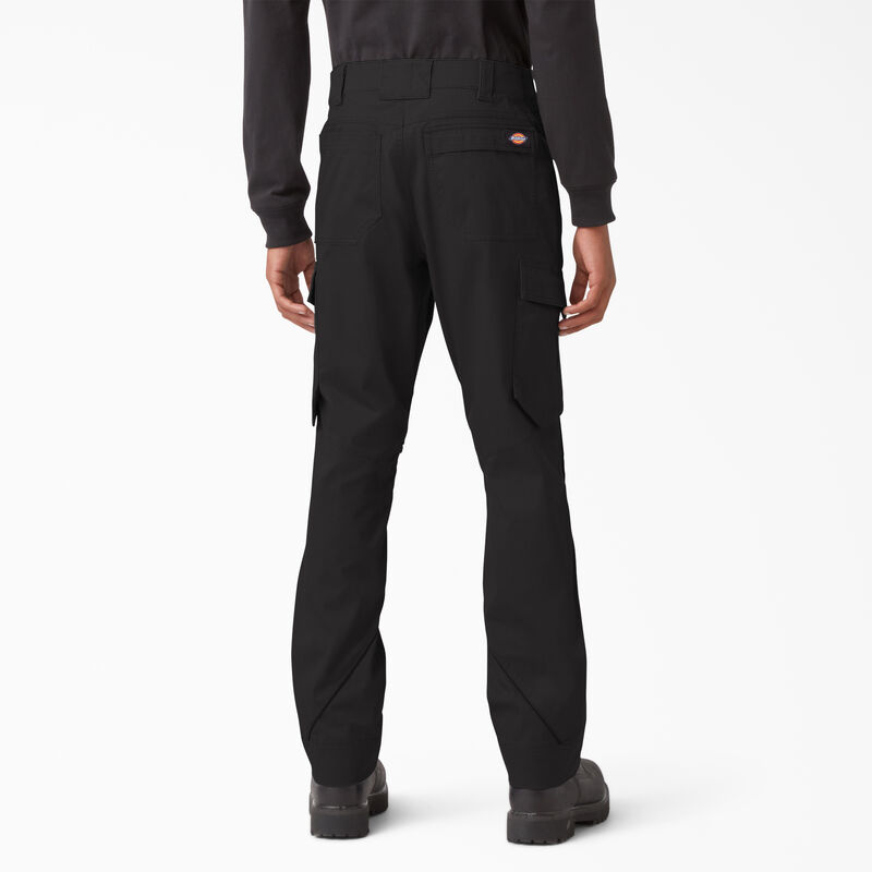 Dickies FLEX Temp-iQ Black ID-YeOeMoJg