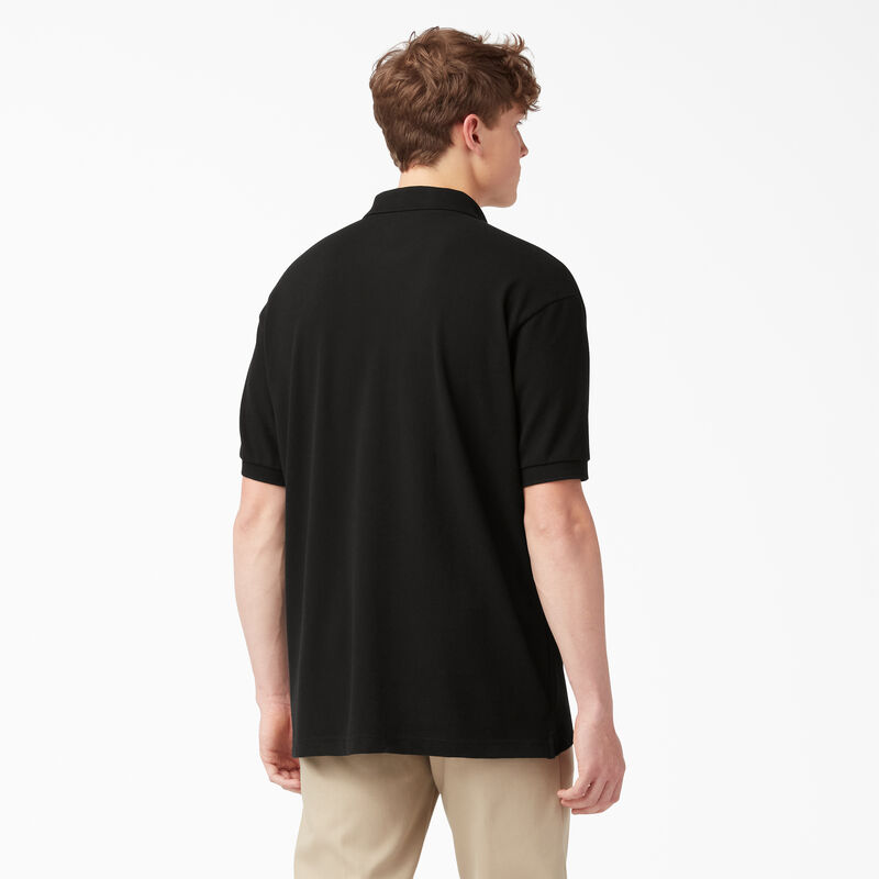 Dickies Adult Size Piqu