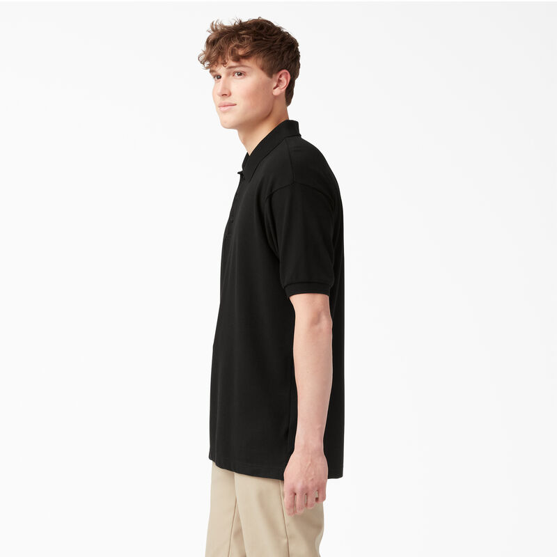 Dickies Adult Size Piqu
