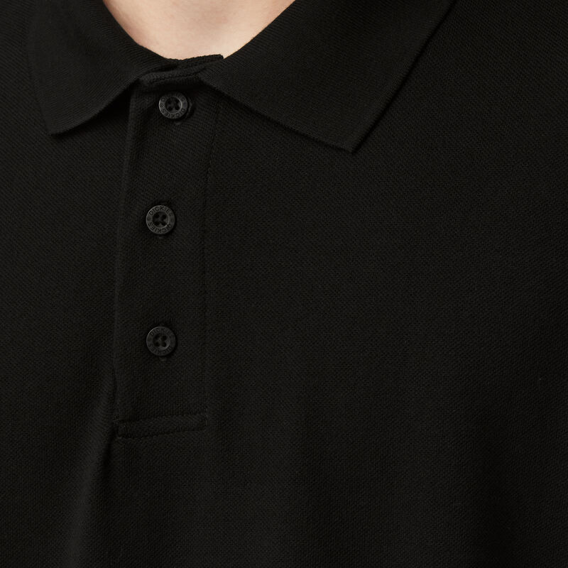 Dickies Adult Size Piqu