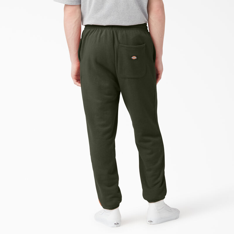 Dickies Uniontown Regular Fit Sweatpants Regular ID-Z2ZsOhYv
