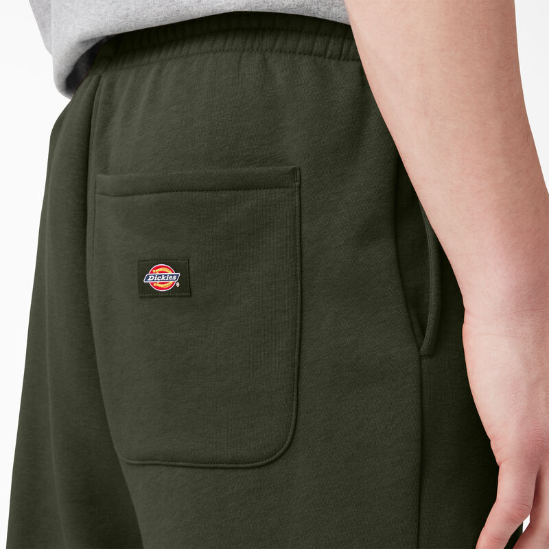 Dickies Uniontown Regular Fit Sweatpants Regular ID-Z2ZsOhYv