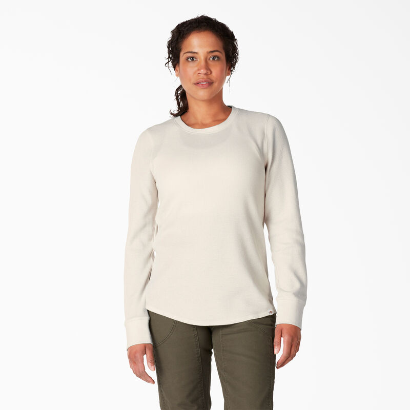 Dickies Women