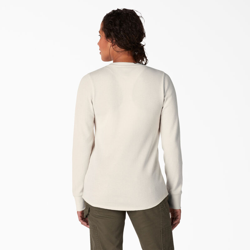 Dickies Women