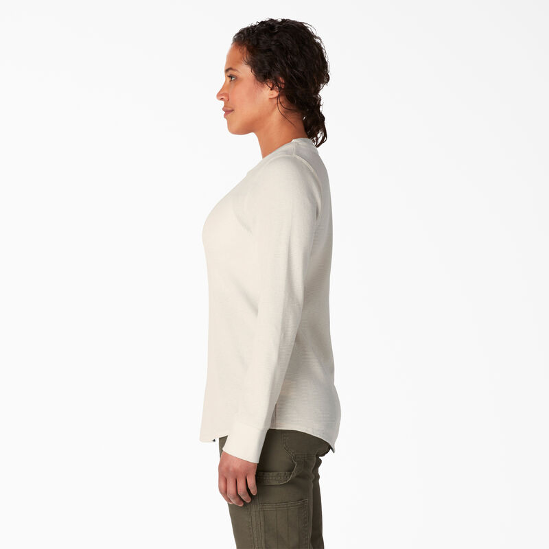 Dickies Women