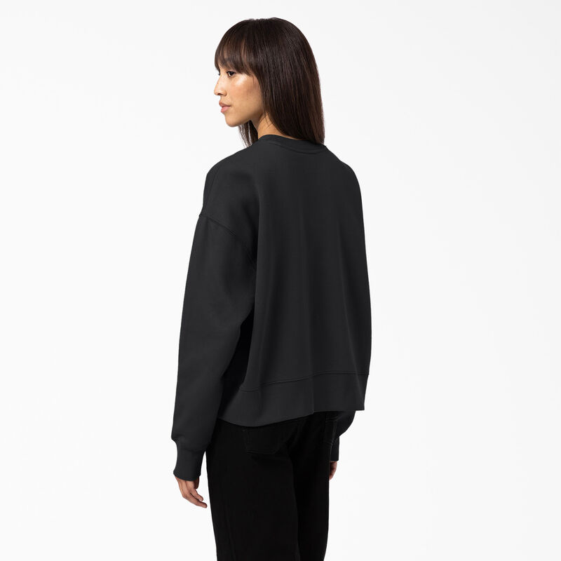 Dickies Women