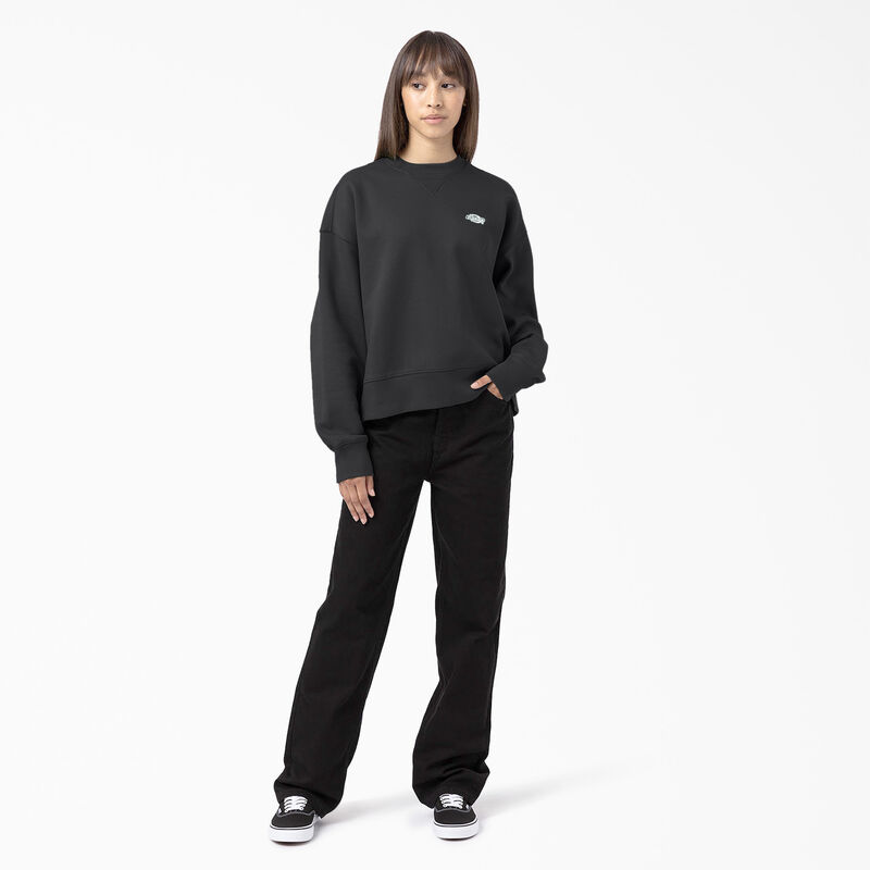 Dickies Women
