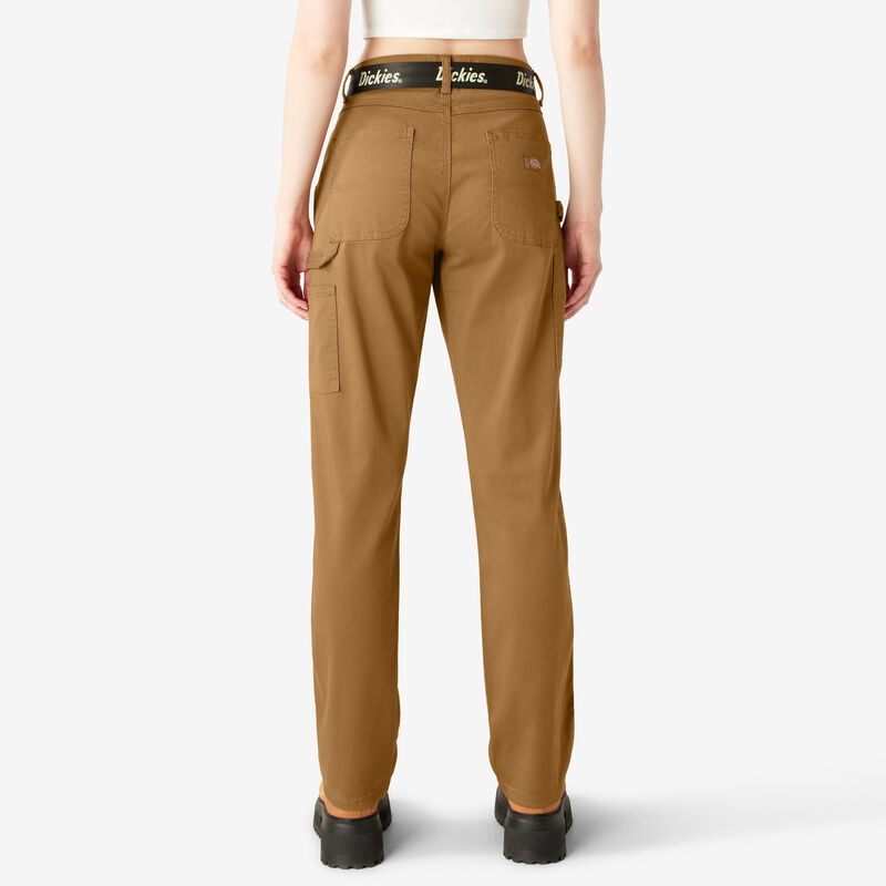 Dickies Relaxed Fit Carpenter Pants Regular ID-a9jnabiM
