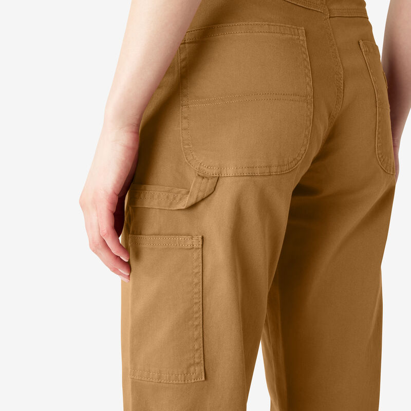 Dickies Relaxed Fit Carpenter Pants Regular ID-a9jnabiM