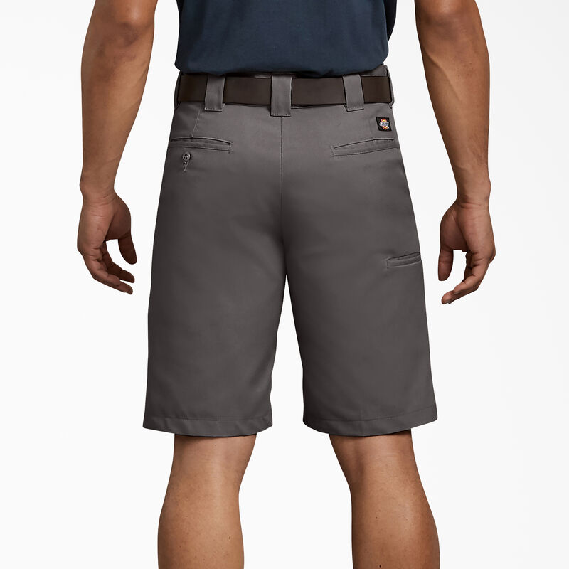 Dickies Regular Fit Work Shorts, 11