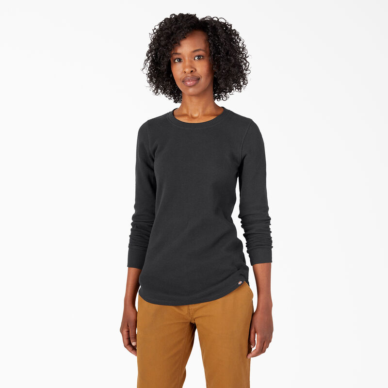 Dickies Women
