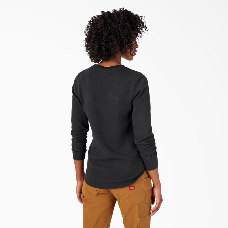 Dickies Women