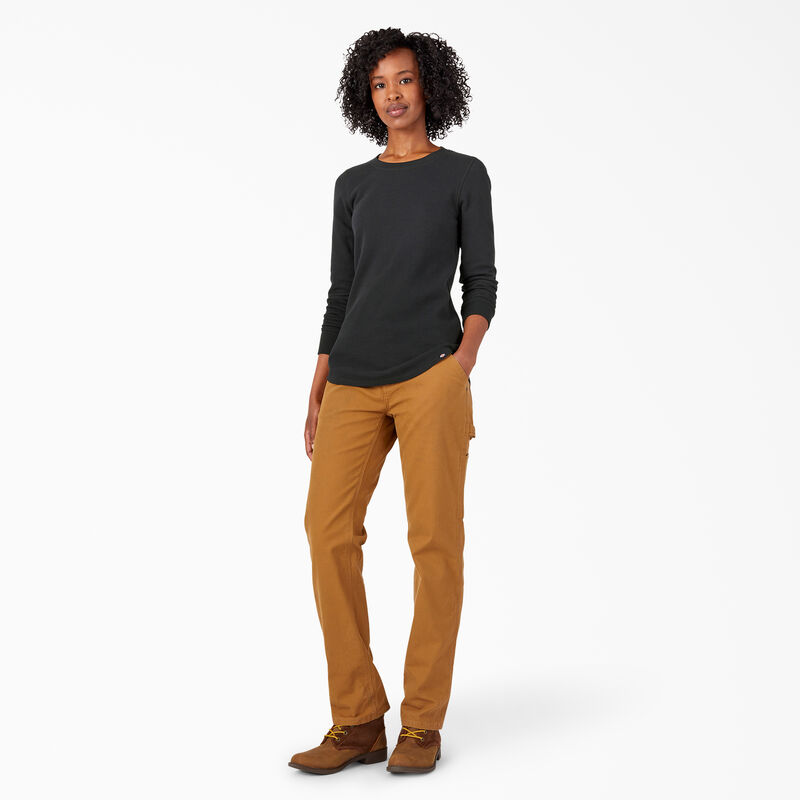 Dickies Women