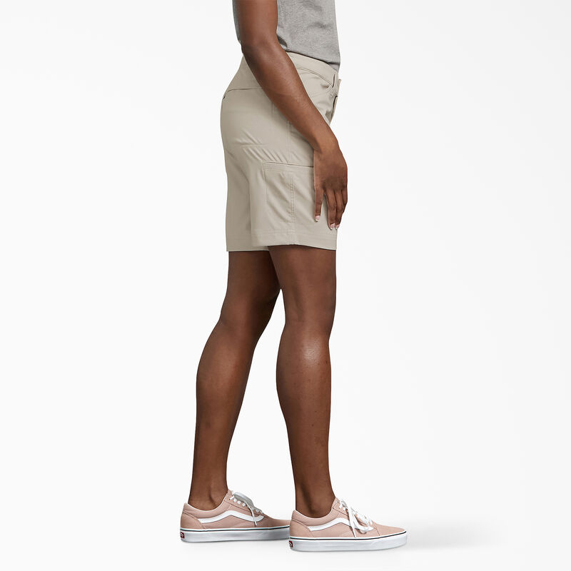 Dickies Cooling Relaxed Fit Shorts, 9