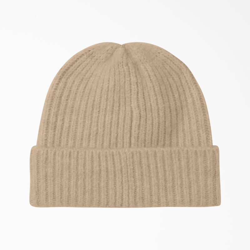 Dickies Brewton Beanie Desert Sand ID-bYwqNaec