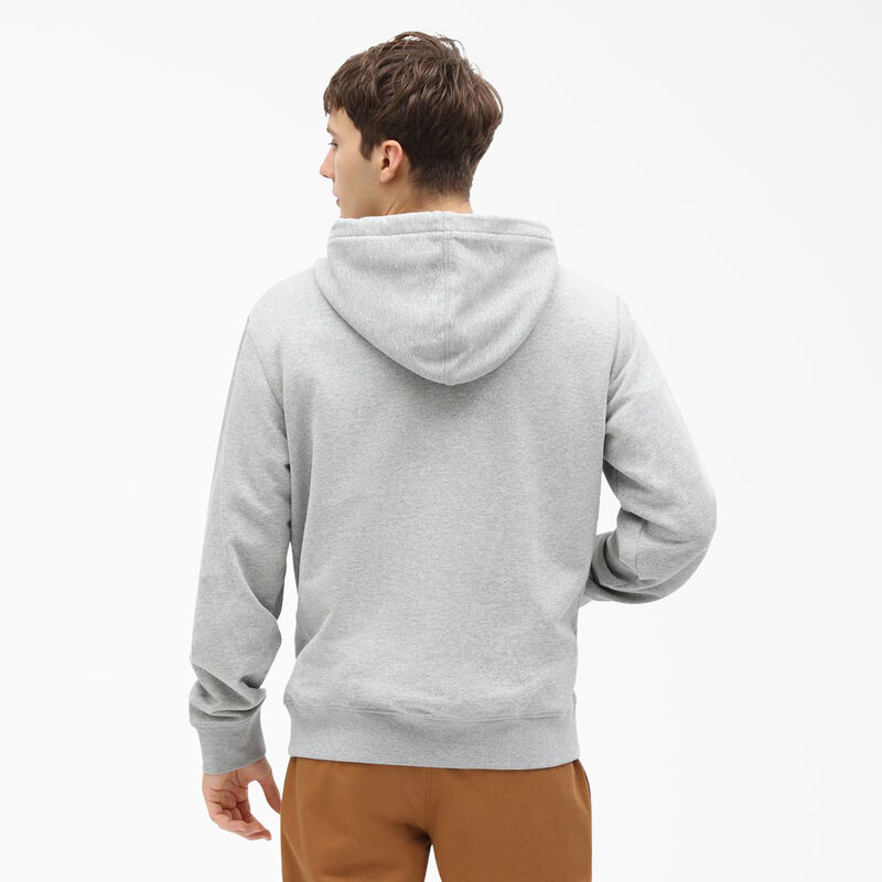 Dickies Uniontown Hoodie Regular ID-c8tffrJe