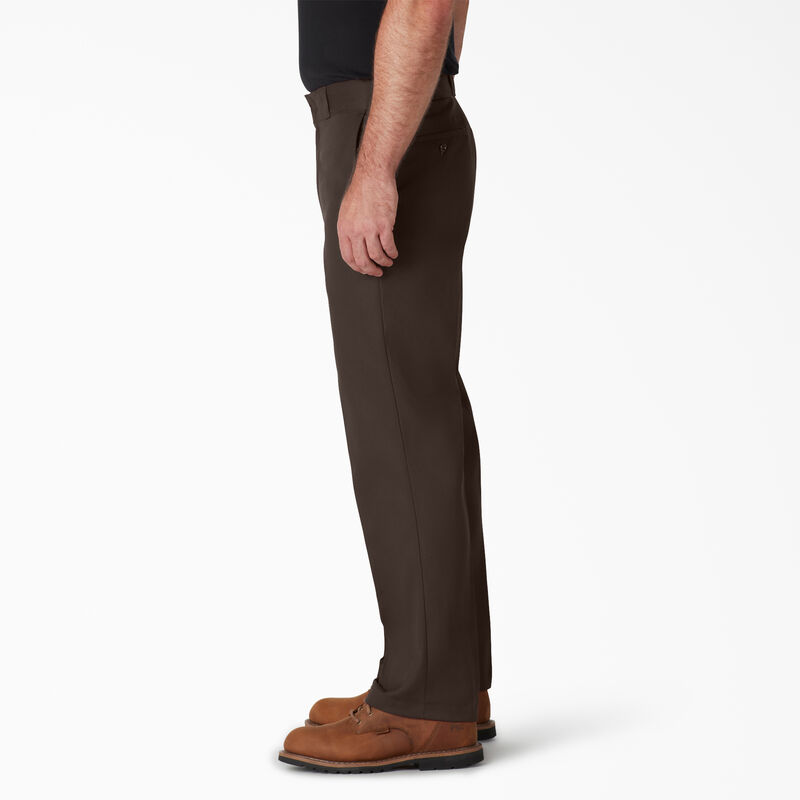 Dickies Original 874 Dark Brown ID-cHDGyP5Y