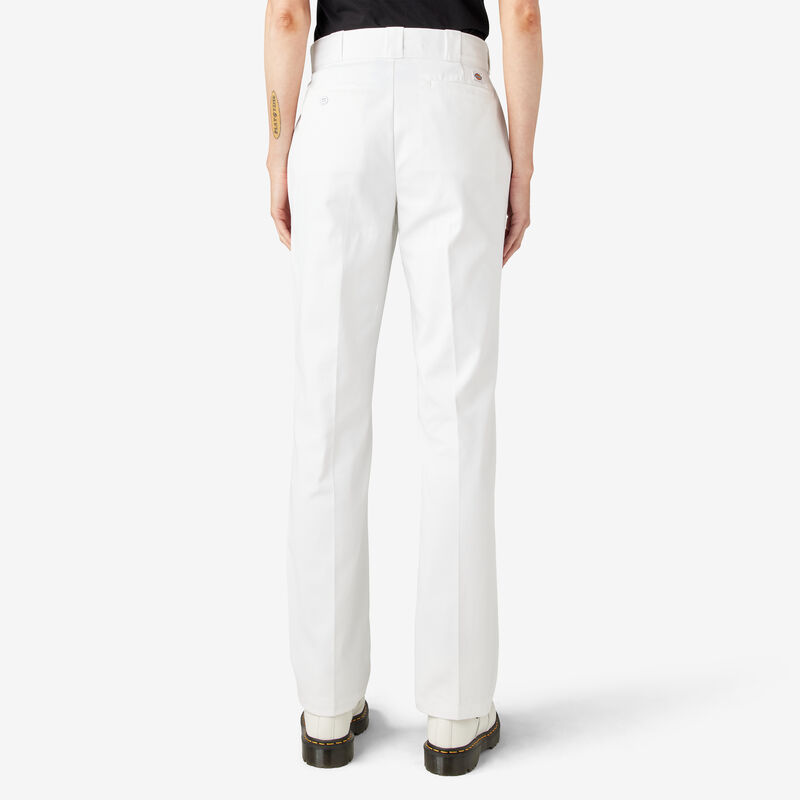 Dickies Women