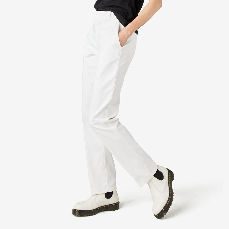 Dickies Women