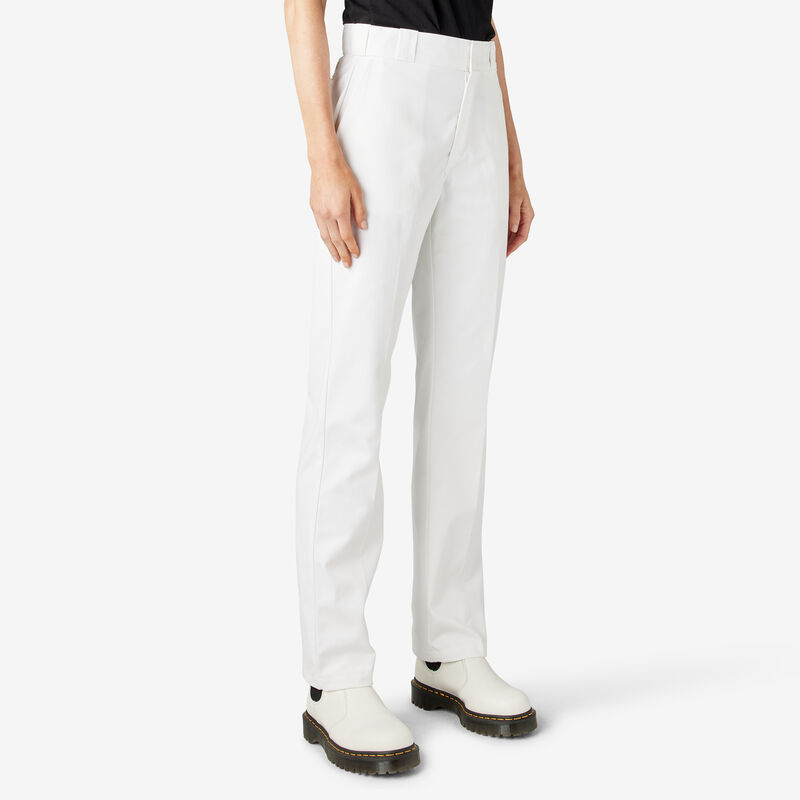 Dickies Women