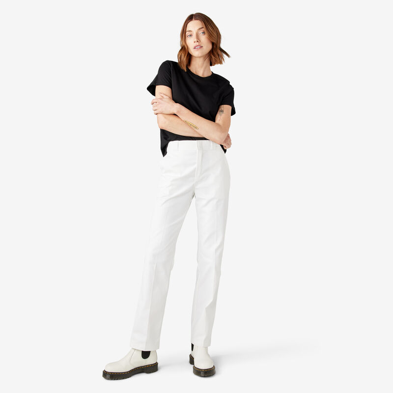 Dickies Women