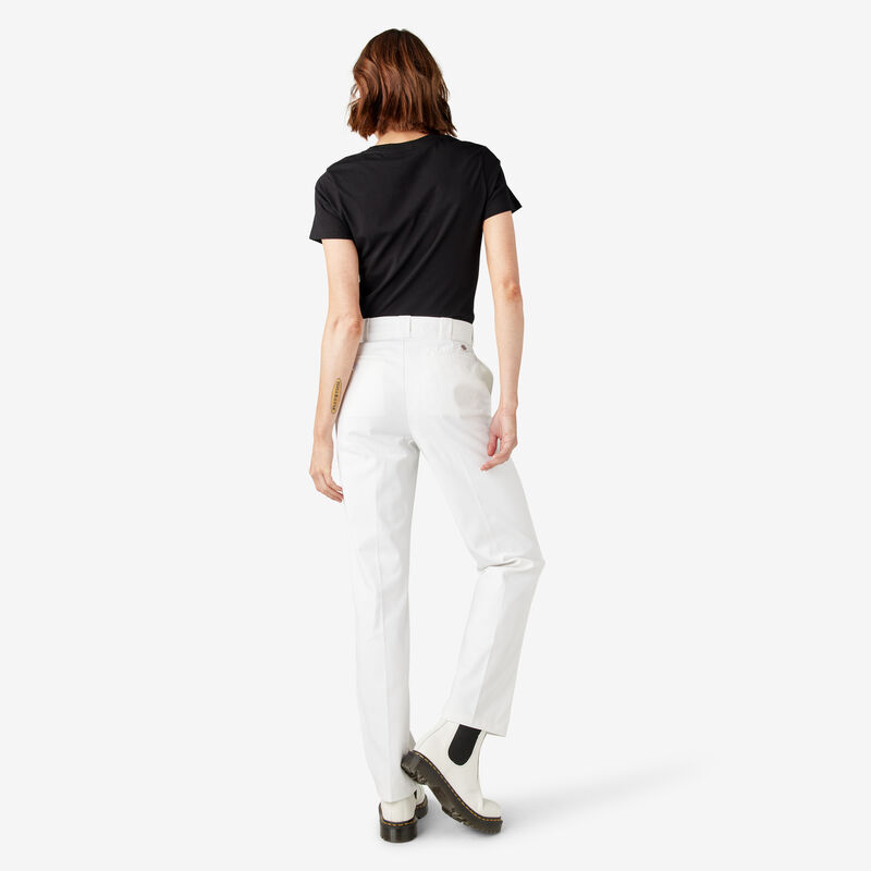 Dickies Women