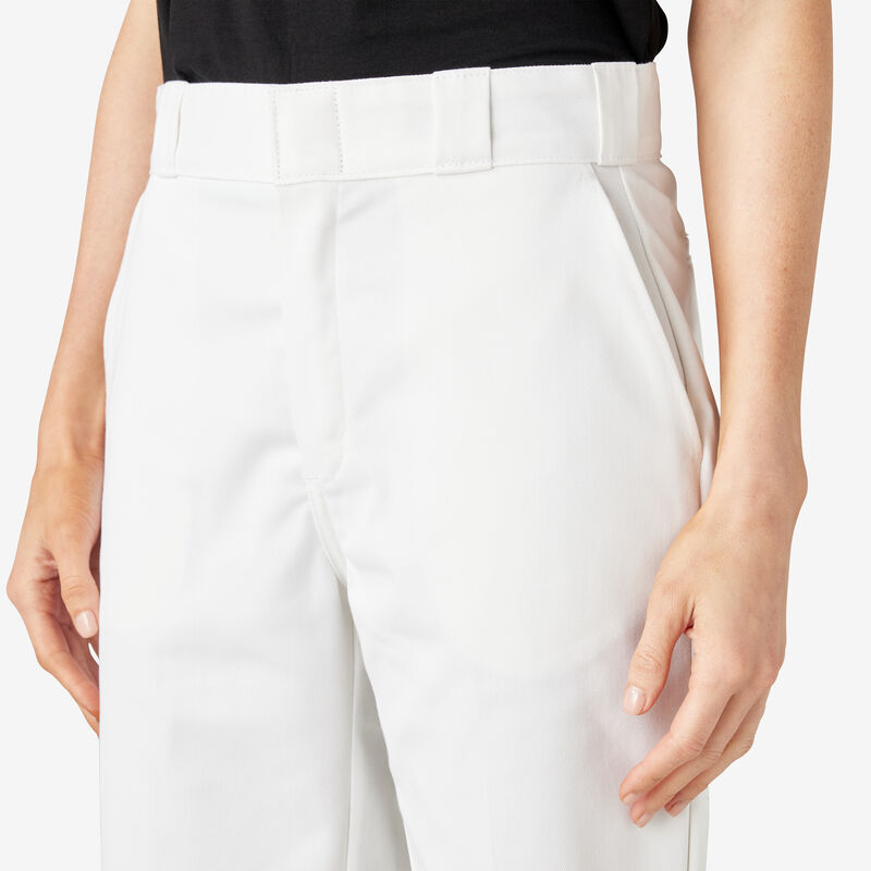 Dickies Women