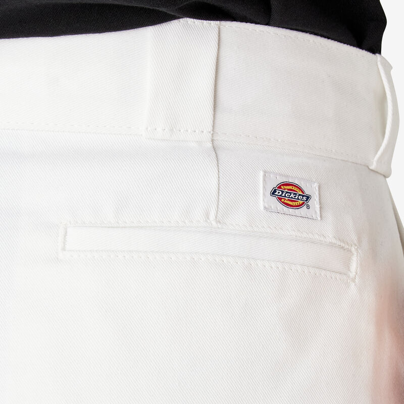 Dickies Women