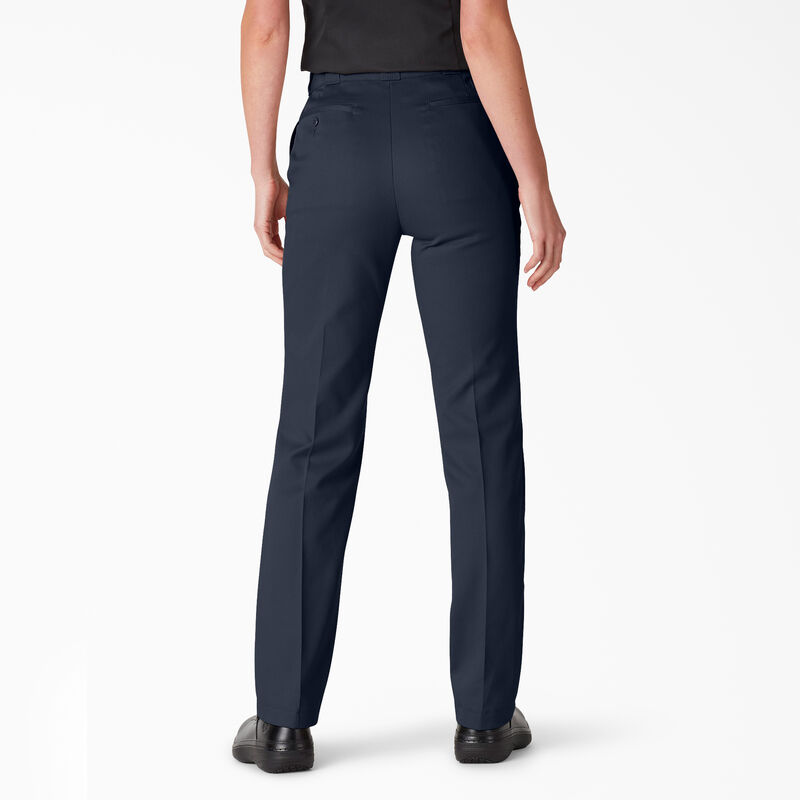 Dickies FLEX Original Fit Work Pants Regular ID-caiuTN4I