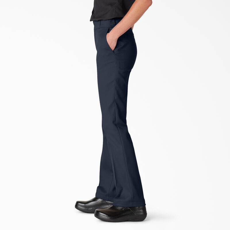 Dickies FLEX Original Fit Work Pants Regular ID-caiuTN4I