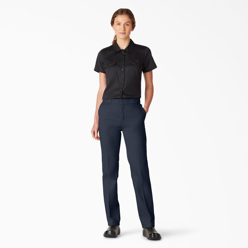 Dickies FLEX Original Fit Work Pants Regular ID-caiuTN4I