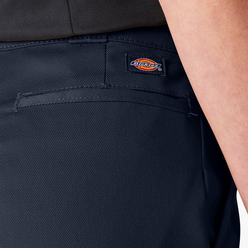 Dickies FLEX Original Fit Work Pants Regular ID-caiuTN4I