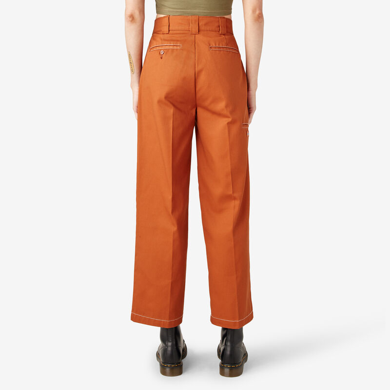 Dickies Women