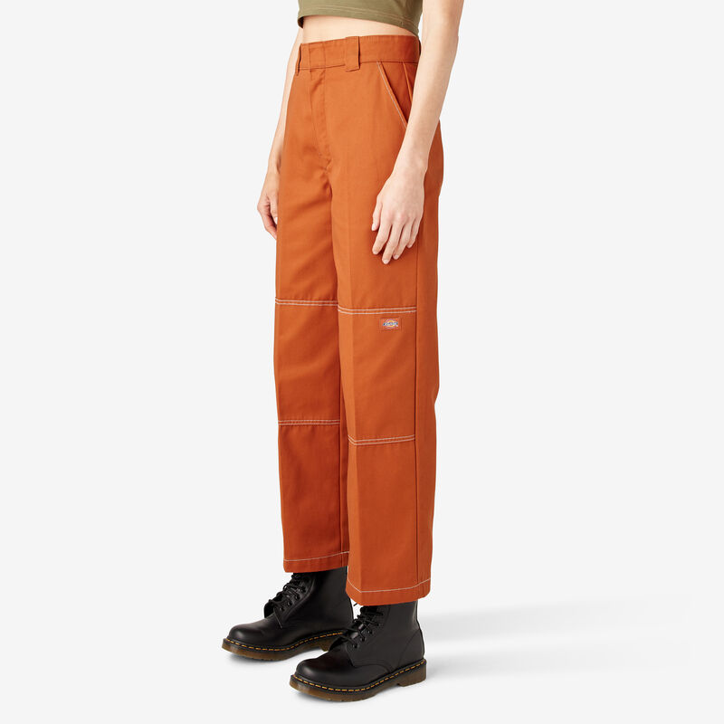 Dickies Women