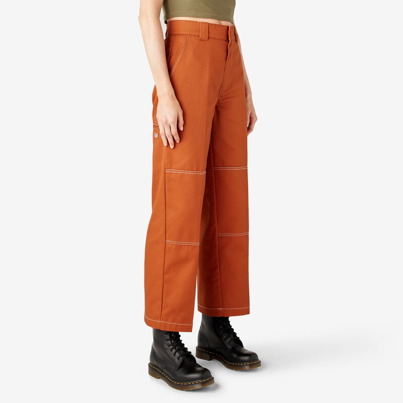 Dickies Women