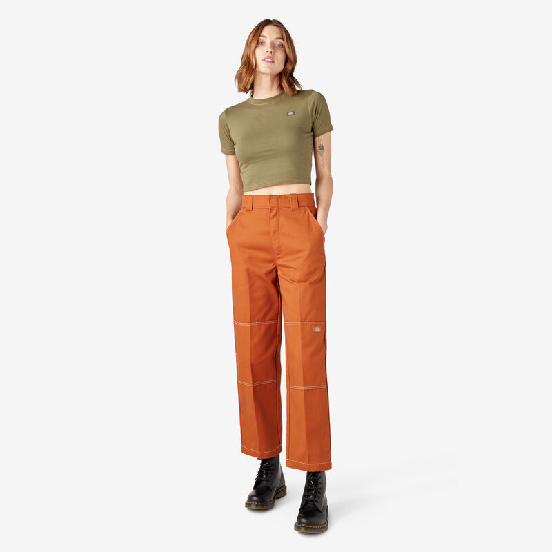 Dickies Women