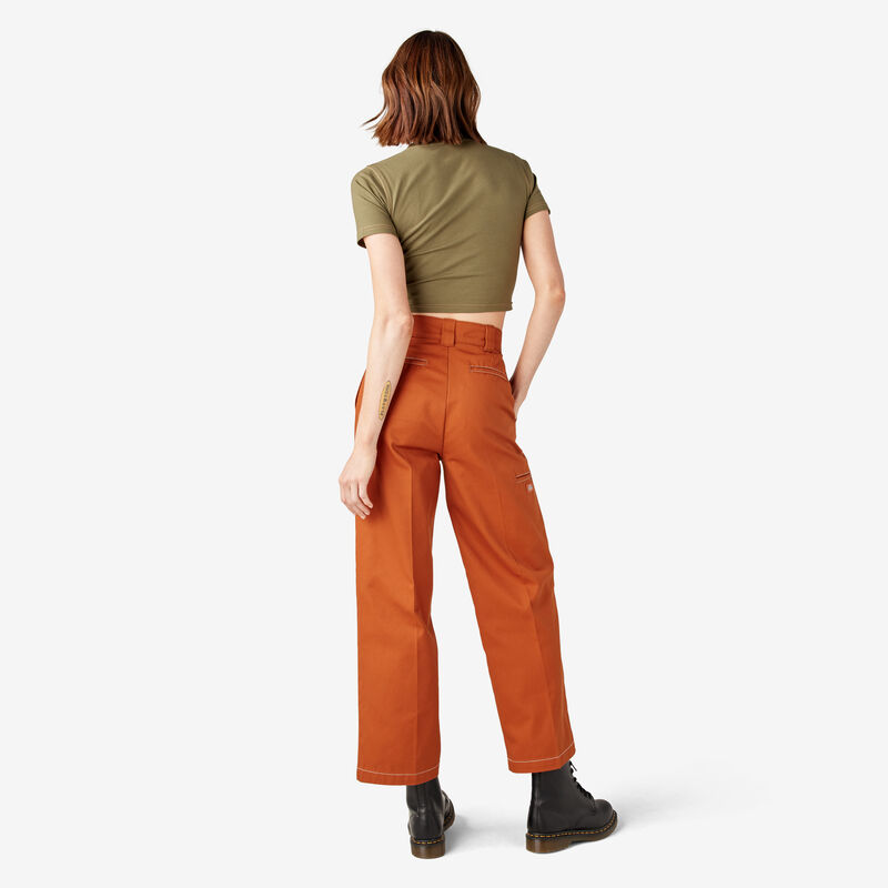 Dickies Women