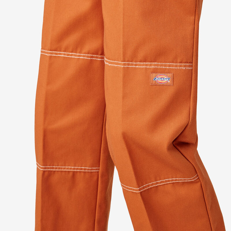 Dickies Women