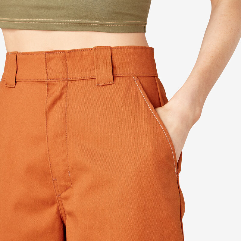 Dickies Women