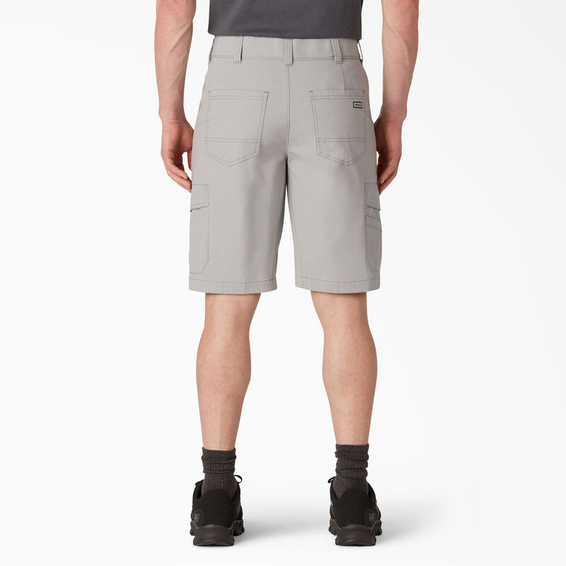 Dickies FLEX Cooling Regular Fit Cargo Shorts, 11