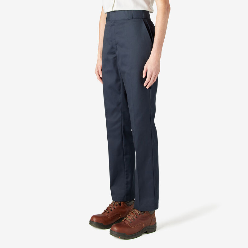 Dickies Women