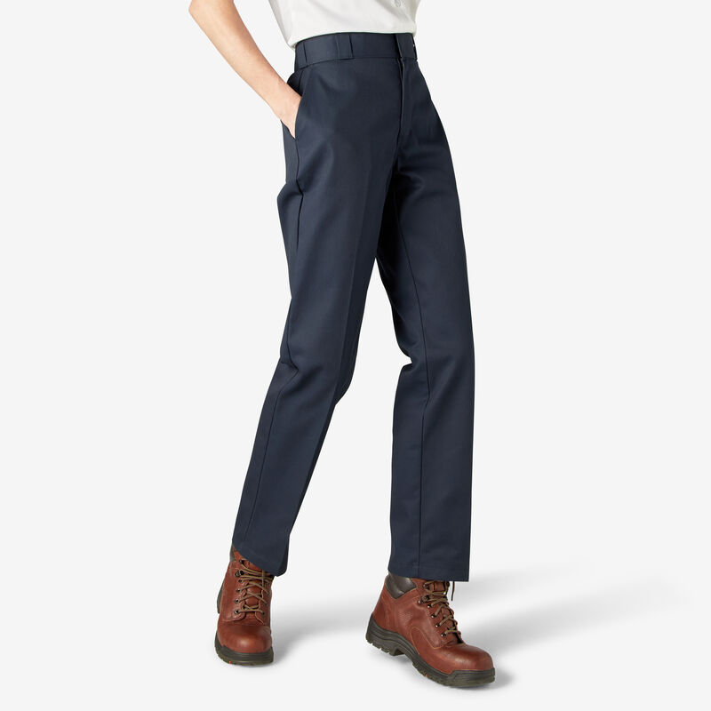 Dickies Women