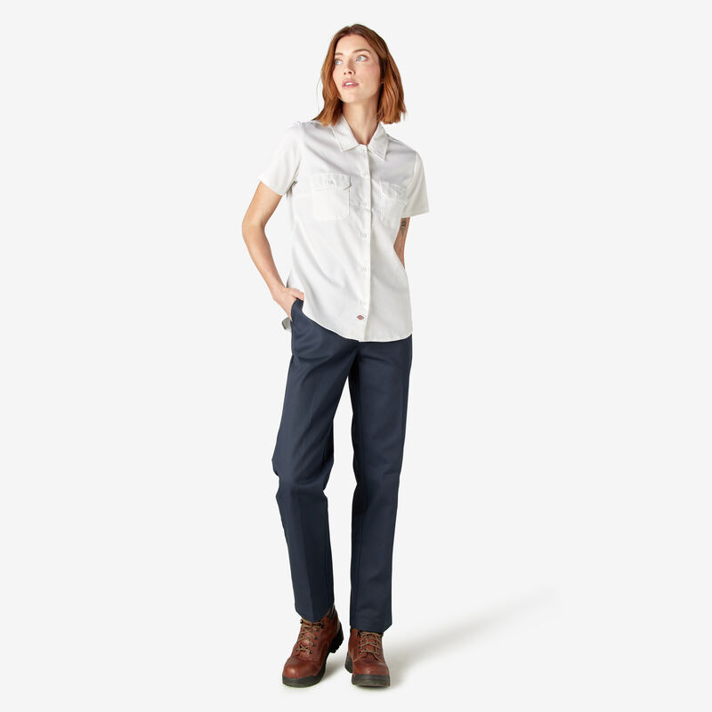 Dickies Women